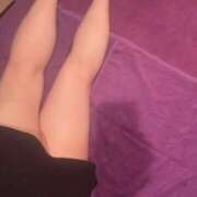 ヒメ日記 2025/09/15 00:20 投稿 ななか セクシーパラダイス3