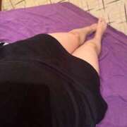 ヒメ日記 2025/09/17 20:50 投稿 ななか セクシーパラダイス3