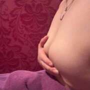 ヒメ日記 2025/09/19 20:20 投稿 ななか セクシーパラダイス3