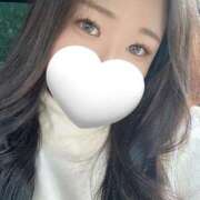 ヒメ日記 2024/12/28 15:12 投稿 いよな サンキュー福岡店