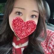 ヒメ日記 2024/12/30 17:09 投稿 いよな サンキュー福岡店