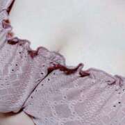 ヒメ日記 2024/12/31 02:52 投稿 いよな サンキュー福岡店