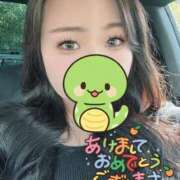 ヒメ日記 2025/01/03 15:29 投稿 いよな サンキュー福岡店