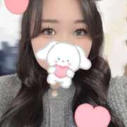 ヒメ日記 2025/02/22 19:45 投稿 いよな サンキュー福岡店