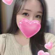 ヒメ日記 2025/03/07 23:29 投稿 いよな サンキュー福岡店