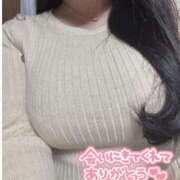 ヒメ日記 2025/03/08 05:09 投稿 いよな サンキュー福岡店