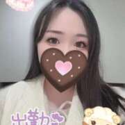 ヒメ日記 2025/03/19 21:20 投稿 いよな サンキュー福岡店