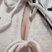 ヒメ日記 2025/03/20 01:59 投稿 いよな サンキュー福岡店