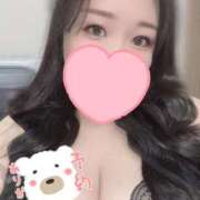 ヒメ日記 2025/03/29 19:09 投稿 いよな サンキュー福岡店