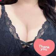 ヒメ日記 2025/03/29 21:39 投稿 いよな サンキュー福岡店