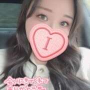 ヒメ日記 2025/03/29 23:29 投稿 いよな サンキュー福岡店