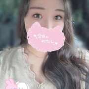 ヒメ日記 2025/04/12 15:09 投稿 いよな サンキュー福岡店