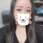 ヒメ日記 2025/05/10 01:39 投稿 いよな サンキュー福岡店