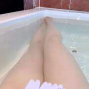 ヒメ日記 2025/05/10 01:48 投稿 いよな サンキュー福岡店