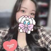 ヒメ日記 2025/06/06 23:07 投稿 いよな サンキュー福岡店