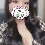 ヒメ日記 2025/06/07 00:39 投稿 いよな サンキュー福岡店