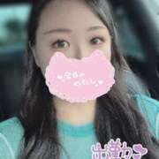 ヒメ日記 2025/06/27 21:19 投稿 いよな サンキュー福岡店