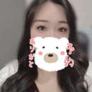 ヒメ日記 2025/07/19 01:19 投稿 いよな サンキュー福岡店