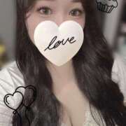 ヒメ日記 2025/07/19 01:32 投稿 いよな サンキュー福岡店