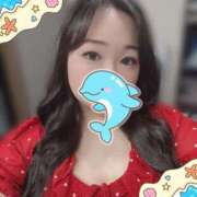 ヒメ日記 2025/08/01 23:40 投稿 いよな サンキュー福岡店