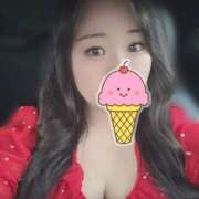 ヒメ日記 2025/08/02 01:59 投稿 いよな サンキュー福岡店