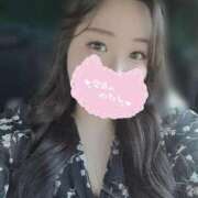 ヒメ日記 2025/08/23 18:29 投稿 いよな サンキュー福岡店