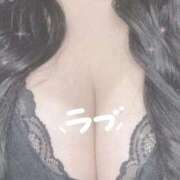 ヒメ日記 2025/08/23 18:37 投稿 いよな サンキュー福岡店