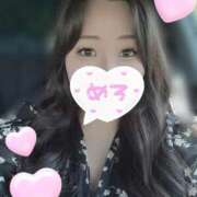 ヒメ日記 2025/08/23 20:29 投稿 いよな サンキュー福岡店