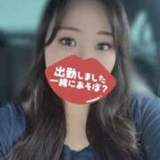 ヒメ日記 2025/09/27 15:25 投稿 いよな サンキュー福岡店