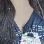 ヒメ日記 2025/09/27 20:09 投稿 いよな サンキュー福岡店