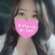 ヒメ日記 2025/10/12 15:19 投稿 いよな サンキュー福岡店