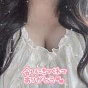 ヒメ日記 2025/10/12 21:40 投稿 いよな サンキュー福岡店