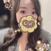 ヒメ日記 2025/11/28 20:59 投稿 いよな サンキュー福岡店