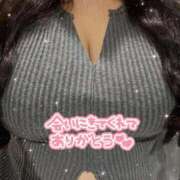 ヒメ日記 2025/11/28 23:29 投稿 いよな サンキュー福岡店