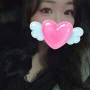 いよな ありがとう🩷 サンキュー福岡店