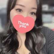 いよな ありがとう💚 サンキュー福岡店