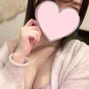 ヒメ日記 2025/03/03 20:17 投稿 あきら ナチュラルプリンセス