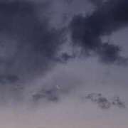 ヒメ日記 2025/03/12 18:23 投稿 あきら ナチュラルプリンセス