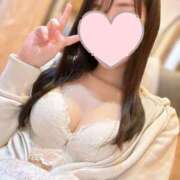 ヒメ日記 2025/04/20 21:35 投稿 あきら ナチュラルプリンセス