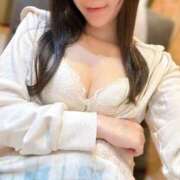 ヒメ日記 2025/04/26 19:25 投稿 あきら ナチュラルプリンセス