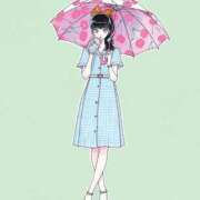 ヒメ日記 2025/04/30 18:55 投稿 あきら ナチュラルプリンセス