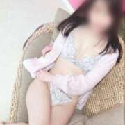 ヒメ日記 2025/05/17 09:35 投稿 あきら ナチュラルプリンセス