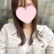 ヒメ日記 2025/06/05 20:05 投稿 あきら ナチュラルプリンセス