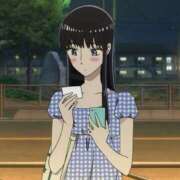 ヒメ日記 2025/06/06 16:05 投稿 あきら ナチュラルプリンセス