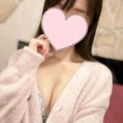 ヒメ日記 2025/06/10 19:07 投稿 あきら ナチュラルプリンセス