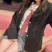 ヒメ日記 2025/06/14 09:15 投稿 あきら ナチュラルプリンセス