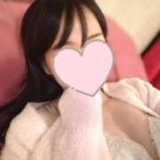 ヒメ日記 2025/06/14 20:55 投稿 あきら ナチュラルプリンセス