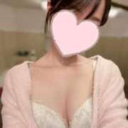 ヒメ日記 2025/06/17 08:55 投稿 あきら ナチュラルプリンセス