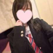 ヒメ日記 2025/06/21 09:25 投稿 あきら ナチュラルプリンセス