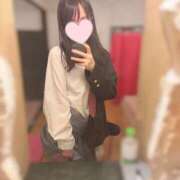 ヒメ日記 2025/06/22 07:55 投稿 あきら ナチュラルプリンセス